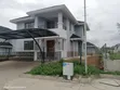 Townhouse/Terrace ya Vyumba 4 Inauzwa Athi River, Eneo la Daystar - 1