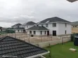 Townhouse/Terrace ya Vyumba 4 Inauzwa Athi River, Eneo la Daystar - 2
