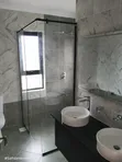 Townhouse/Terrace ya Vyumba 4 Inauzwa Athi River, Eneo la Daystar - 5