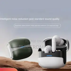 Earbuds za Wireless Bluetooth 5.4
