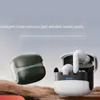 Earbuds za Wireless Bluetooth 5.4 - 1