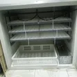 528 Egg Automatic Incubator - 2