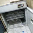 528 Egg Automatic Incubator - 3