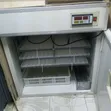 528 Egg Automatic Incubator - 4