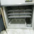 528 Egg Automatic Incubator - 5