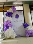 Queens Flowers and Decorations: Flower Arrangements & Balloon Decor - 1