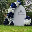 Queens Flowers and Decorations: Flower Arrangements & Balloon Decor - 2