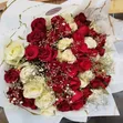 Queens Flowers and Decorations: Flower Arrangements & Balloon Decor - 4