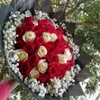 Queens Flowers and Decorations: Flower Arrangements & Balloon Decor - 5