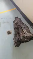 Audi A4/A5 NRW Gearbox (For Parts) - 1