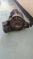 Audi A4/A5 NRW Gearbox (For Parts) - 2