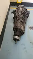 Audi A4/A5 NRW Gearbox (For Parts) - 3
