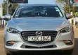 Mazda Axela 2018 Nyeupe - 1