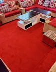 Wall to Wall Carpets - Various Grades Available - 2