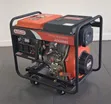 Brand New Best 7.5kVA Diesel Generator - 1