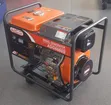 Brand New Best 7.5kVA Diesel Generator - 2