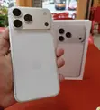 Apple iPhone 17 Pro Max 512GB Silver - 2