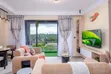 Airbnb ya Chumba 1 Iliyo na Samani Zote Kilimani, Nairobi - 1