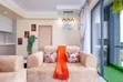 Airbnb ya Chumba 1 Iliyo na Samani Zote Kilimani, Nairobi - 2