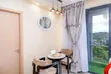 Airbnb ya Chumba 1 Iliyo na Samani Zote Kilimani, Nairobi - 3