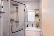 Airbnb ya Chumba 1 Iliyo na Samani Zote Kilimani, Nairobi - 4