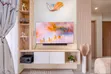 Airbnb ya Chumba 1 Iliyo na Samani Zote Kilimani, Nairobi - 5
