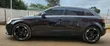 Audi A3 2015 Nyeusi - 3