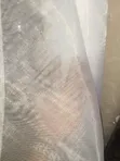 Insect Net - 50M Rolls - 1