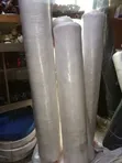 Insect Net - 50M Rolls - 2