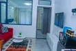 Fully Furnished Studio Airbnb Apartment in Kilimani - 2