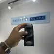 Vivitar Memory Card Wallet - 1