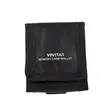 Vivitar Memory Card Wallet - 3