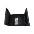 Vivitar Memory Card Wallet - 4