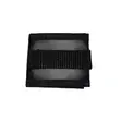 Vivitar Memory Card Wallet - 5