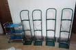 Hospital Pillow | Medical Bed Pillow for Patient Healthcare - 2