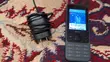 Nokia 6300 Black - Used - 2