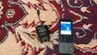 Nokia 6300 Black - Used - 3