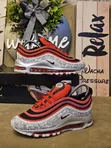 Original Nike Air Max 97 Sneakers - 3