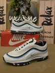 Original Nike Air Max 97 Sneakers - 5