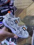 Kids Sandals - Brand New - 1