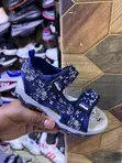 Kids Sandals - Brand New - 3
