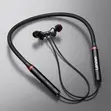 Lenovo HE05 Thinkplus Sports Wireless Neckband Earphones - 1