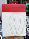 OnePlus Bullets Wireless Z2 Neckband Earphones - 2