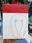 OnePlus Bullets Wireless Z2 Neckband Earphones - 3