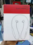 OnePlus Bullets Wireless Z2 Neckband Earphones - 4