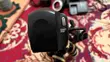 Sony HDR-CX405 Camcorder - 1