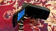 Sony HDR-CX405 Camcorder - 5