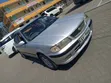 Nissan FB15 2008 Nyeusi - 2
