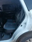 Nissan X-Trail 2016 Nyeupe - 4