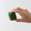 Ultra-Mini Portable Wireless Bluetooth Speaker - 2
